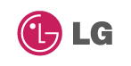 LG-logo2.png