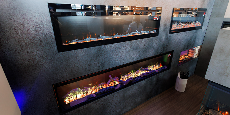 mosbuild-2025-32.jpg mosbuild-2025-32.jpg