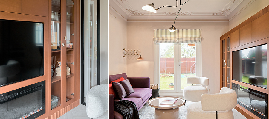 crystal-dach-otv-6.jpg crystal-dach-otv-6.jpg