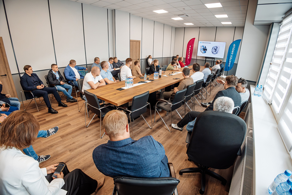 winteq-14.jpg winteq-14.jpg