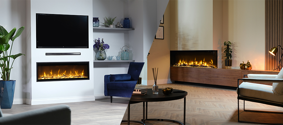 ignite-new-news-1.jpg ignite-new-news-1.jpg