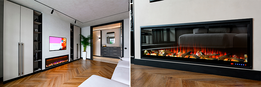 merc-60-news-10.jpg merc-60-news-10.jpg