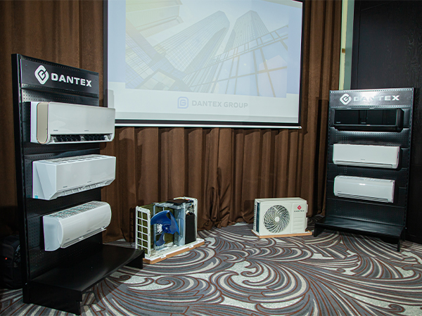 supergaz-4.jpg supergaz-4.jpg