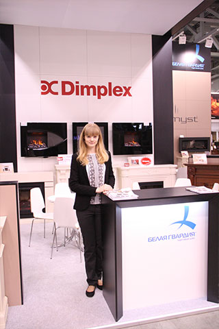 Salon-kaminov-2015-(17).jpg