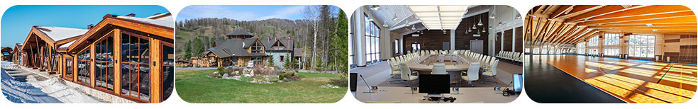 altai-resort.jpg