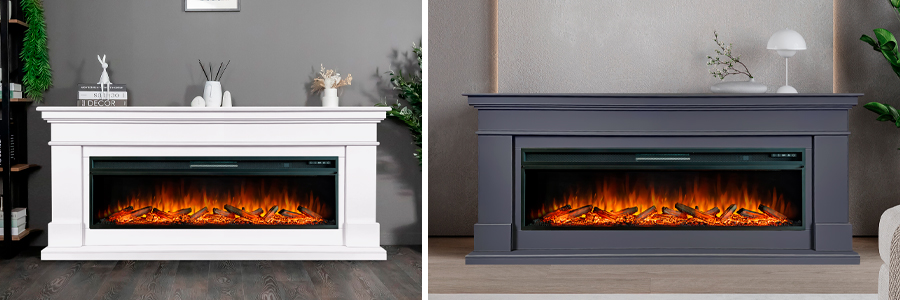 california60-news.jpg california60-news.jpg