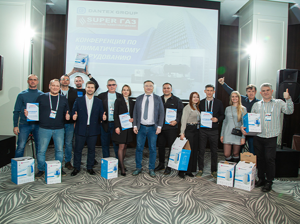 supergaz-2.jpg supergaz-2.jpg