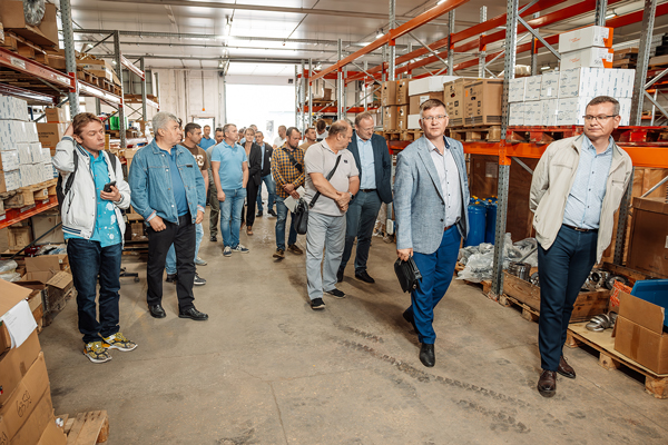 winteq-13.jpg winteq-13.jpg