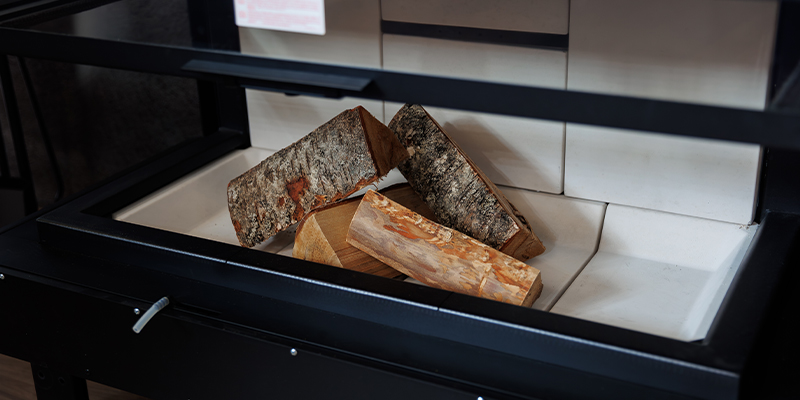 mosbuild-2025-28.jpg mosbuild-2025-28.jpg