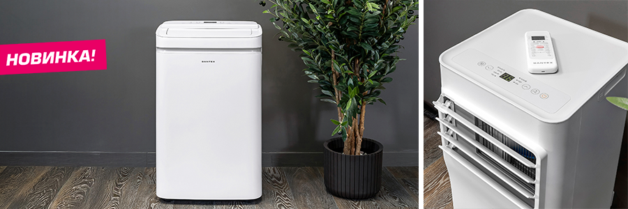 mob-news-2025-big.png mob-news-2025-big.png