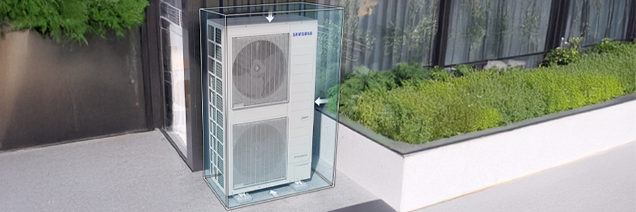 vrf-samsung-1.jpg vrf-samsung-1.jpg