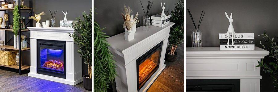 thompson-news.jpg thompson-news.jpg