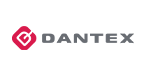 DANTEX