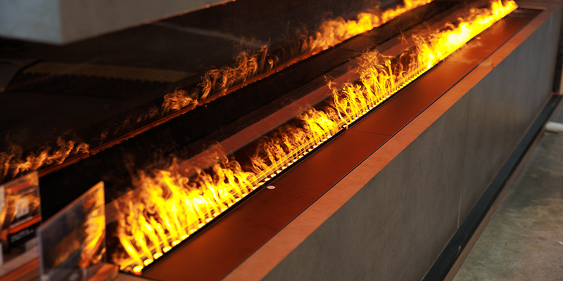 mosbuild-2025-30.jpg mosbuild-2025-30.jpg