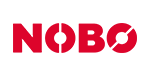 nobo