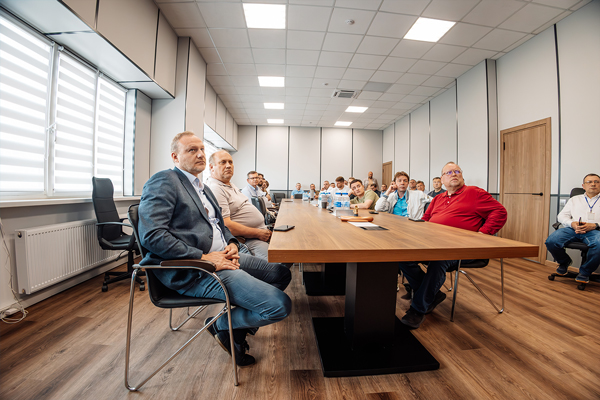 winteq-12.jpg winteq-12.jpg