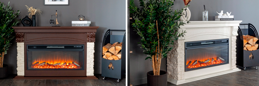 dublin-42-news.jpg dublin-42-news.jpg