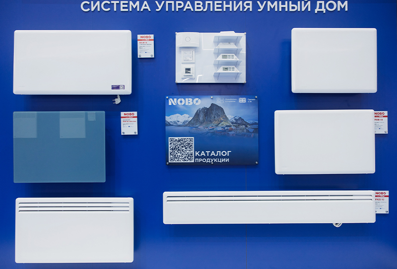 air-vent-16.jpg air-vent-16.jpg