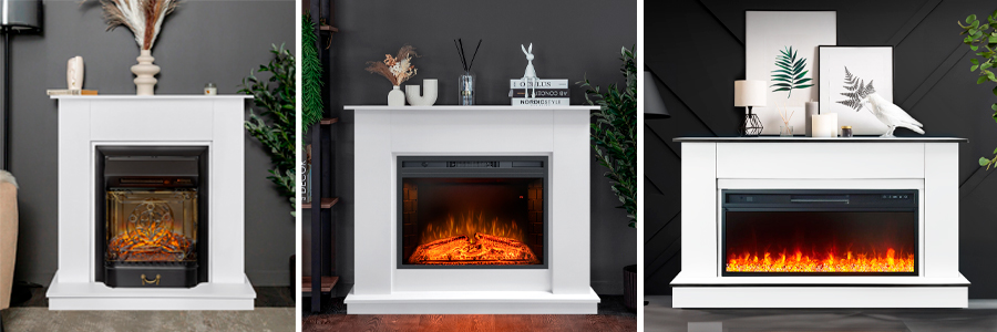 scandic-news.jpg scandic-news.jpg