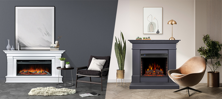 news-news.jpg news-news.jpg