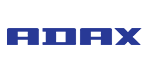 adax-logo-small.png
