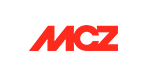 MCZ