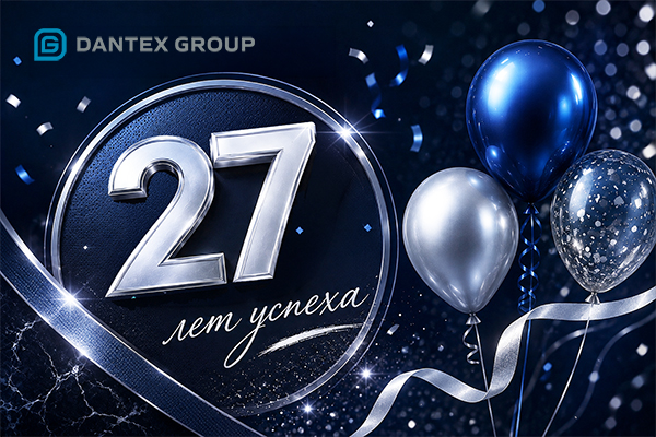 27-dr-dg.jpg