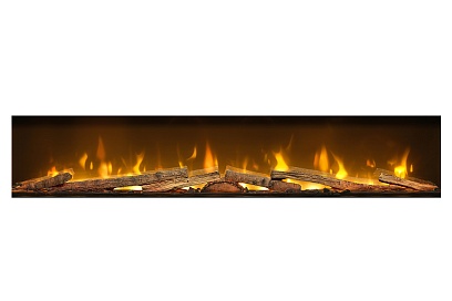 Комплект дров для очага Ignite Evolve 60