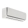 DM-UAC024G/YMF. Фото 2