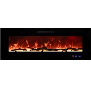 Электрокамин Galaxy 50 RF