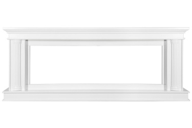 Портал Rome 60 - Белый