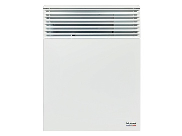 SPOT E5 DIGITAL 750W