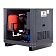 DGM-WS150EP2. Фото 1