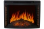 Очаг Dioramic 33 LED FX. Фото 1