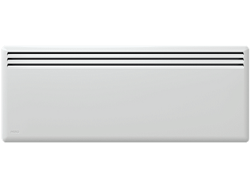 NFK4W 15