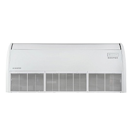 RKD-48CHTNI/RKD-48HTNIE-W