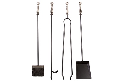 Каминный набор T58110ASK