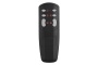 Очаг Emerald 26. Фото 7
