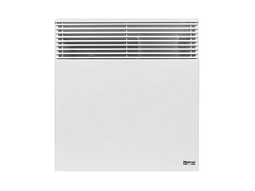 SPOT E3 ANALOG 1000W
