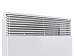 SPOT DESIGN 1500W. Фото 3