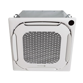 DM-EDC009Q4/AGF