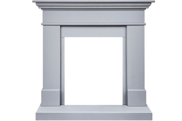 Портал California STD CRM (Разборный) - Санд смоук