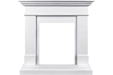 Портал California STD CRM (Разборный) - Санд сноу