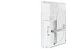 SPOT WIFI 1000W. Фото 4