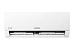 MRK-24MMGPI/MRK-24MMGPIE. Фото 2