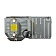 DF-300T4/L. Фото 4