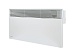 SPOT WIFI 2500W. Фото 2