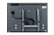 NEO COMPACT 10 KWT Серебристо-серый. Фото 6