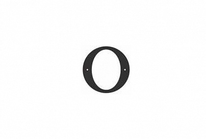 Фланец прохода PHRI 45 D130