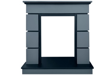 Портал Modern (Разборный) - Серый графит